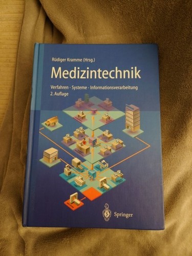 Medizintechnik verfahren - medizintechnik:,