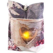 infactory Türstopper-Kissen