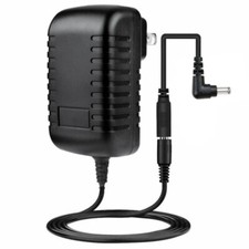 AC Adapter For VTech Dect 6.0