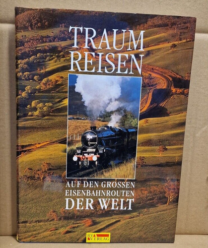 Preußen report - 2,