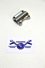 DKW 504 505 629 630 511 513