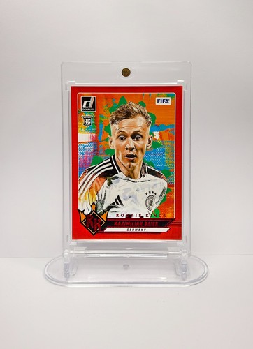 Maximilian beier rookie kings - beier,