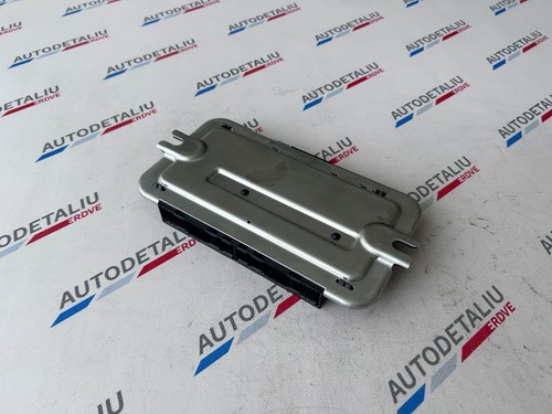 Bmw f10 f11 - f11, 2012