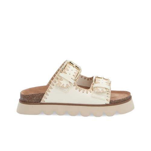 Nø name damen sandalen sandy - damen,