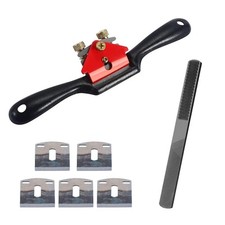 10 Zoll Verstellbare