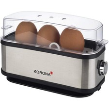 Korona eierkocher eier - korona,