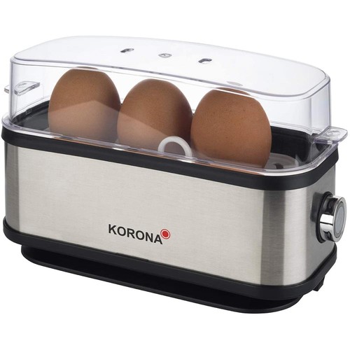 Korona eierkocher eier - eierkocher, 3