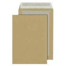 MAILmedia Papprückwandtaschen