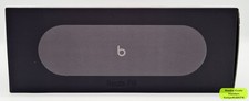 Apple Beats Pill dark grey Kim