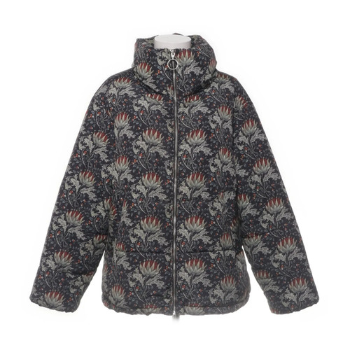 Kappahl winterjacke damen - kappahl,,