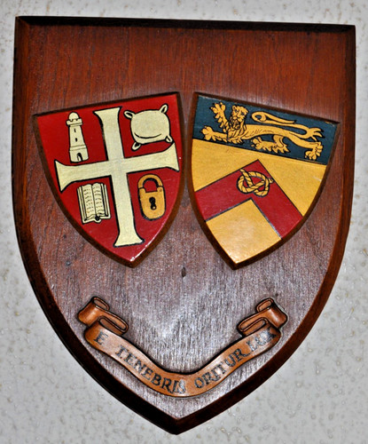 Wolverhampton staffordshire - wolverhampton, &