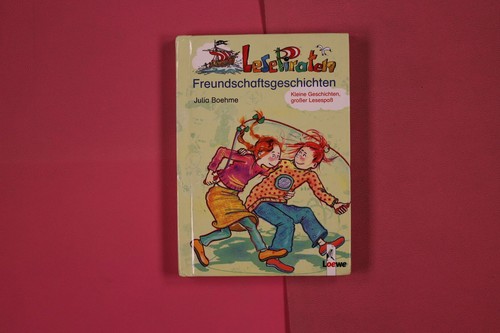 269800 julia boehme - 269800,
