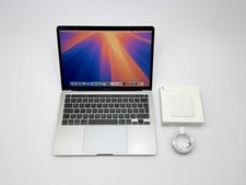 Apple MacBook Pro Retina