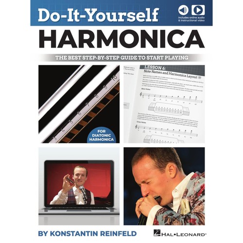Hal leonard yourself - hal,