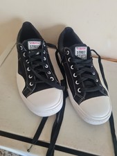 VISION STREET WEAR - Sneaker