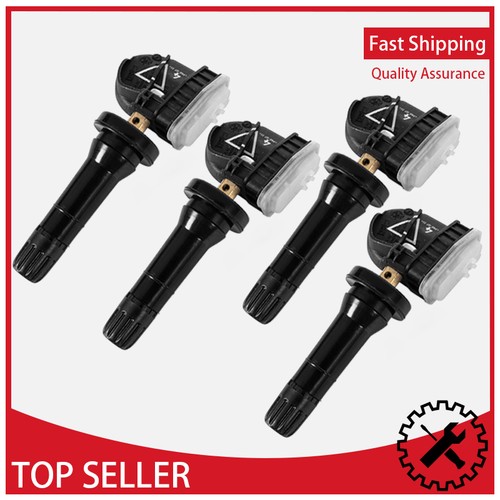 4pcs reifendrucksensor für - 4pcs,