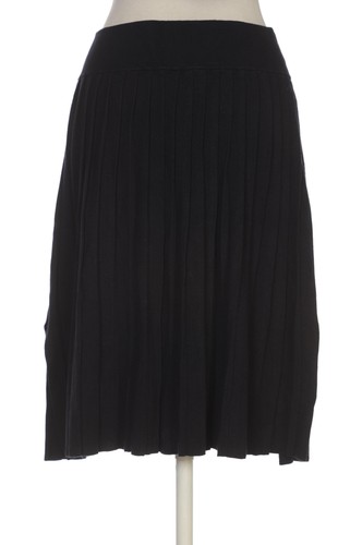 Marc polo rock damen - marc,