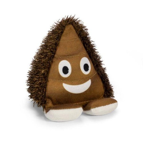 Plusheez handykissen - handykissen, (pupsi)
