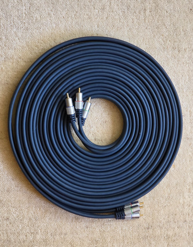 Clicktronic 10m yuv - -,
