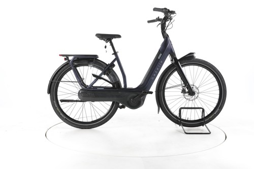 Gazelle avignon hmb city - gazelle,