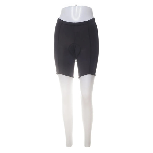 Gonso fahrradhose größe - fahrradhose,,