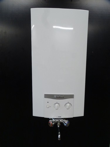 Vaillant geyser mag atmomag - geyser,