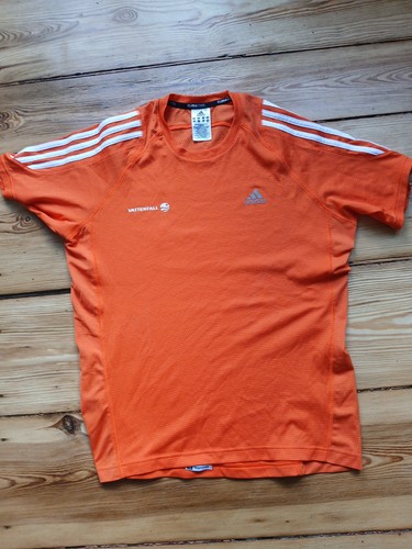 Adidas laufshirt berliner - adidas, m