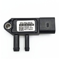 Für Audi Seat Skoda Für  VW