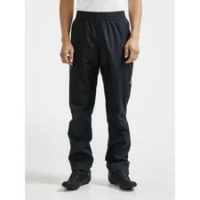 Craft Herren Radhose CORE ENDUR HYDRO PANTS M 1910532