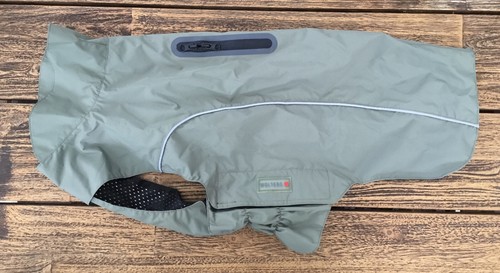 Wolters regenjacke regenmantel - wolters,