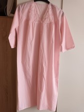 Nachthemd Nachtkleid