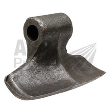 Hammerschlegel für