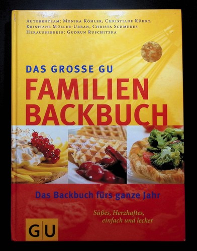Das grosse