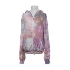 Wildfox, Kapuzenpullover