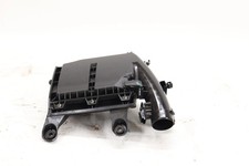 Peugeot 3008 II Luftfilterkasten Luftfilterkastengehäuse 9806561080