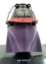 Deagostini HEL33 - Star Wars