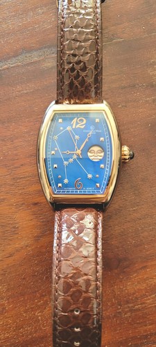 Constantin weisz astro - weisz,