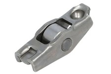 Schlepphebel, Motorsteuerung