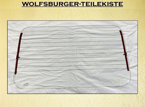 Golf cabrio scheibe - golf, 1