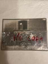 Konvolut 13 alter Fotografien