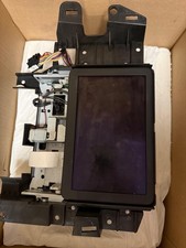 Navi Corvette C7 Original