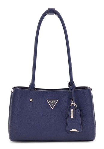 Guess meridian shoulder - meridian, ii