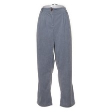 Cordhose, Größe: 40