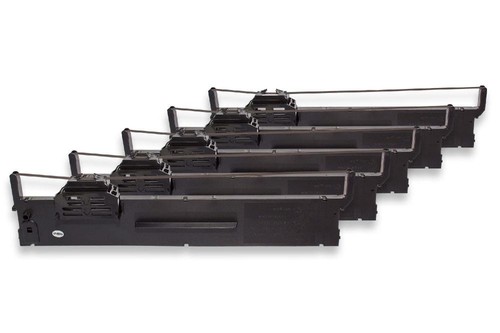 Farbband für epson plq - 5x, 22