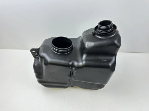 Tank peugeot satelis 125 - satelis,