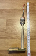 Papiermodell Fernsehturm