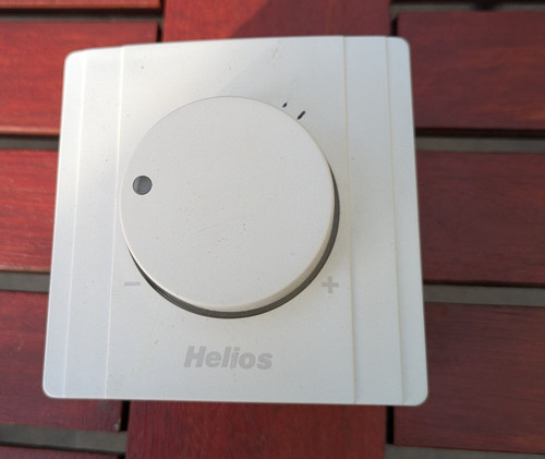 Helios ventilatoren - helios,