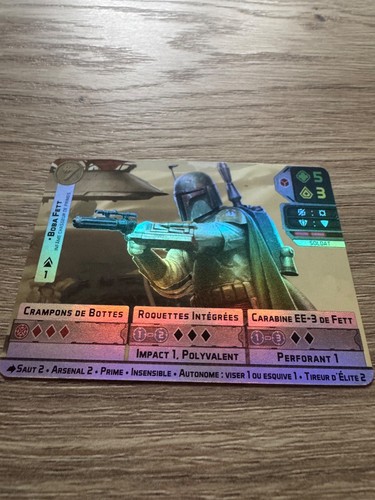 Star wars legion - star,