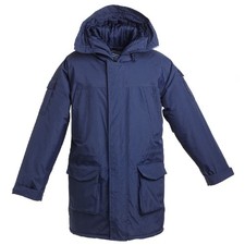 BMS Himalaya Parka