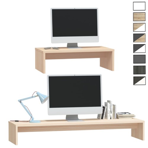 Kiefer massiv holz - massiv,